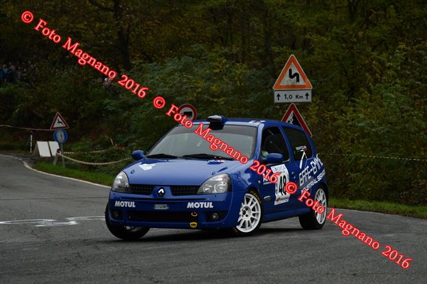 DSC_1824.JPG